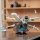 LEGO Star Wars 75355 Myśliwiec X-Wing™ - 1159362 - zdjęcie 11